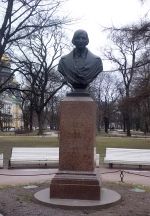 ������������ ���������� ���������� �������� �������������� ����